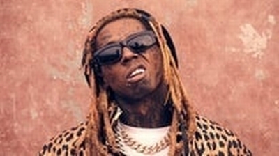 Lil Wayne: Tha Carter VI Tour Celebrating 20+ years of Carter Classics Image #1 Lil Wayne: Tha Carter VI Tour Celebrating 20+ years of Carter Classics Image #1