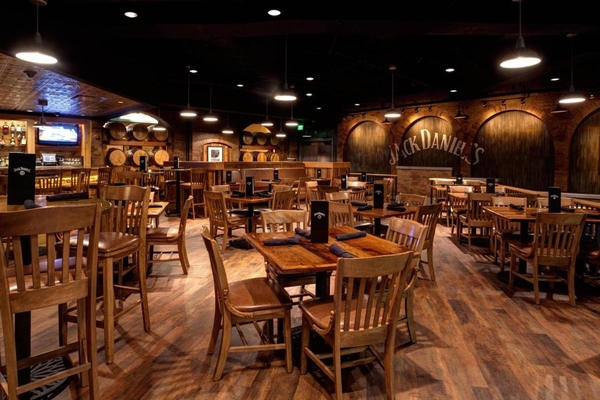 Gaylord Opryland Resort & Convention Center Image #13