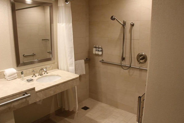 Gaylord Opryland Resort & Convention Center Image #41