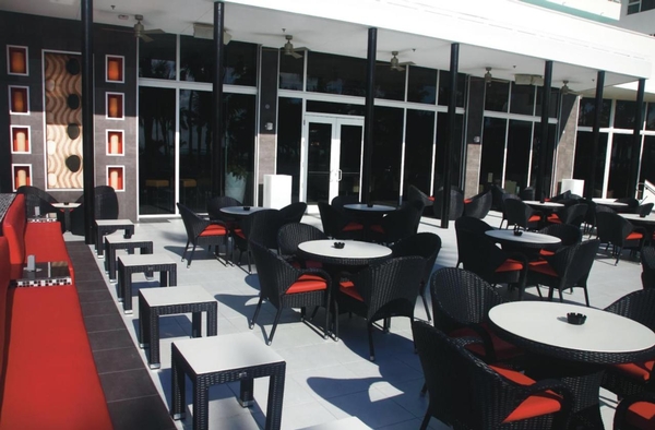 Riu Plaza Miami Beach Image #5