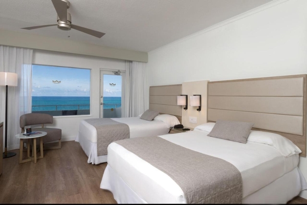 Riu Plaza Miami Beach Image #7