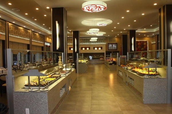 Riu Plaza Miami Beach Image #8