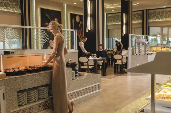 Riu Plaza Miami Beach Image #9