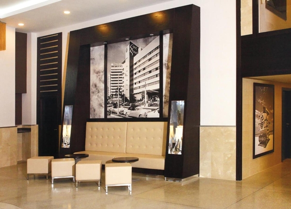 Riu Plaza Miami Beach Image #10