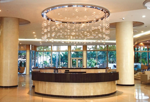 Riu Plaza Miami Beach Image #12