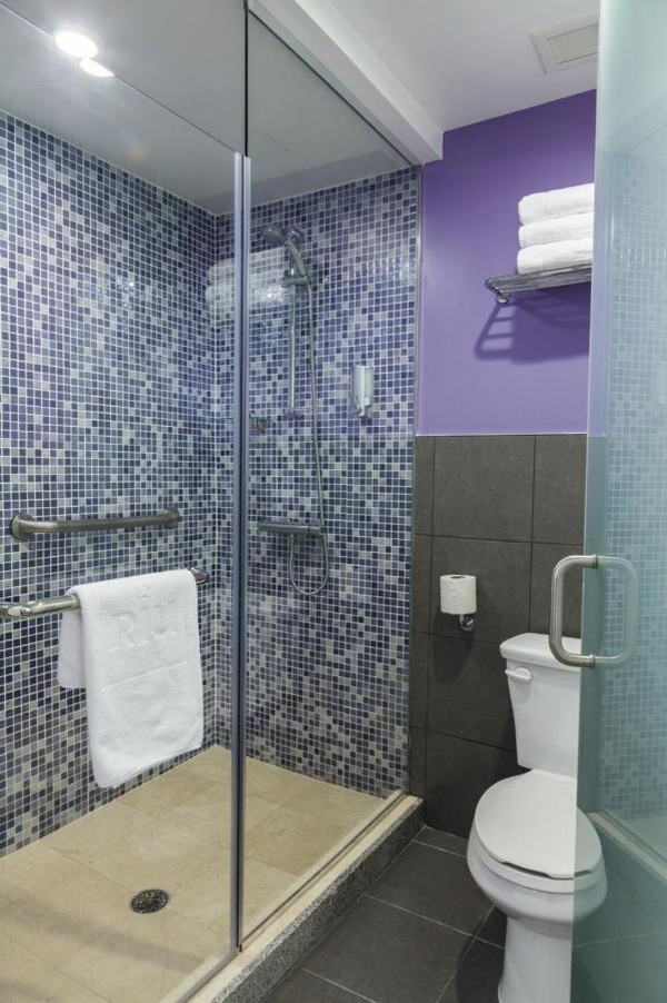 Riu Plaza Miami Beach Image #13