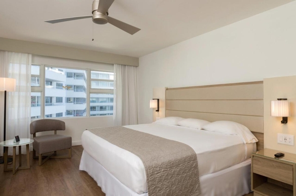 Riu Plaza Miami Beach Image #14