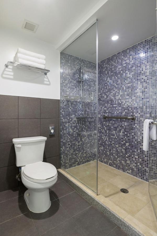 Riu Plaza Miami Beach Image #15