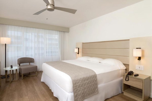 Riu Plaza Miami Beach Image #16