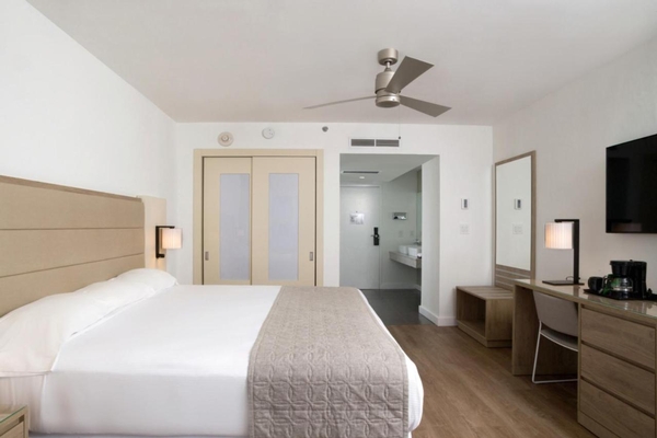 Riu Plaza Miami Beach Image #17