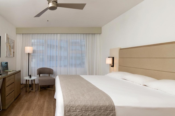 Riu Plaza Miami Beach Image #18