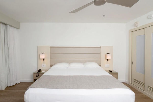 Riu Plaza Miami Beach Image #19