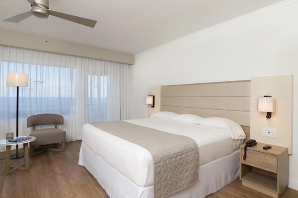 Riu Plaza Miami Beach Image #20