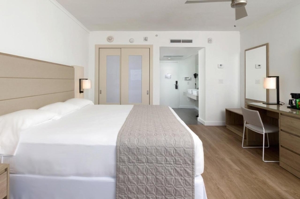 Riu Plaza Miami Beach Image #21