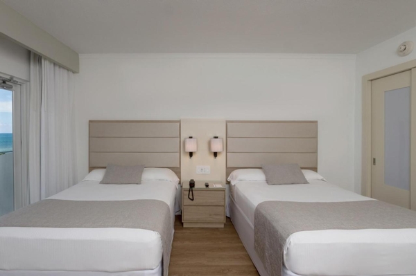 Riu Plaza Miami Beach Image #22