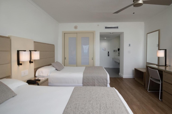 Riu Plaza Miami Beach Image #23