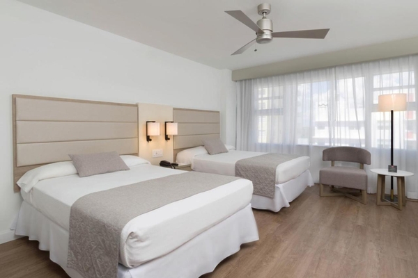 Riu Plaza Miami Beach Image #24
