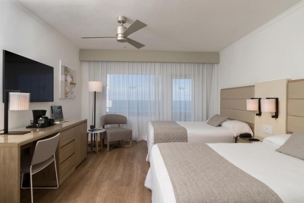 Riu Plaza Miami Beach Image #26