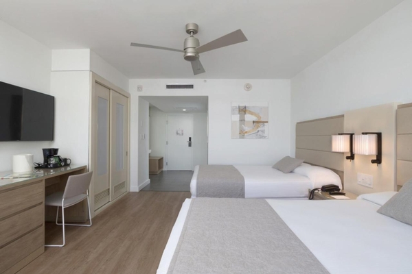 Riu Plaza Miami Beach Image #27