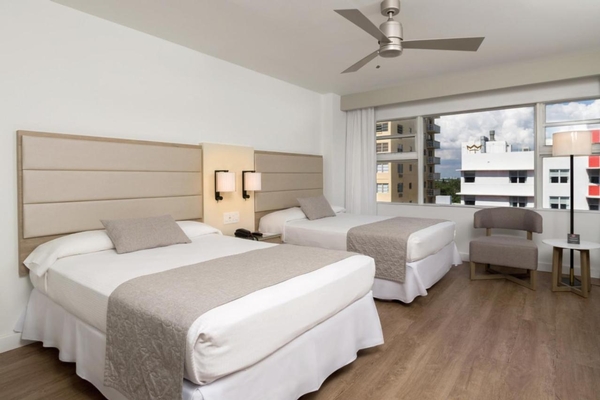 Riu Plaza Miami Beach Image #28
