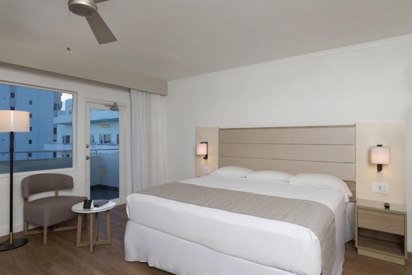 Riu Plaza Miami Beach Image #29