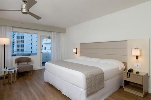 Riu Plaza Miami Beach Image #30