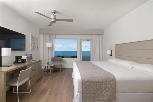 Riu Plaza Miami Beach Image #31
