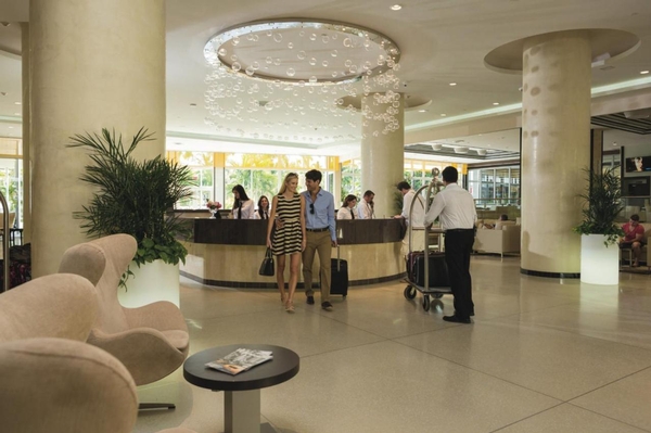 Riu Plaza Miami Beach Image #40