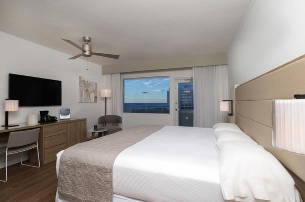 Riu Plaza Miami Beach Image #42