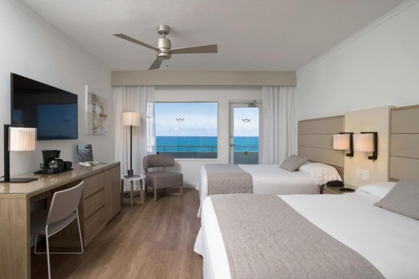 Riu Plaza Miami Beach Image #45