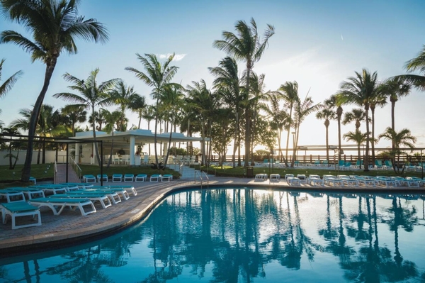 Riu Plaza Miami Beach Image #46