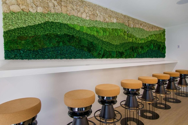 YOTEL Miami Image #14