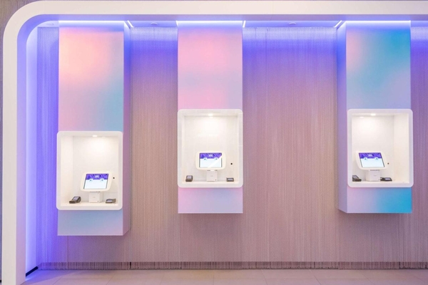 YOTEL Miami Image #28