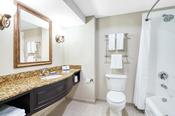 Holiday Inn Express & Suites Miami Kendall by IHG Image #6