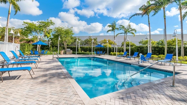 Holiday Inn Express & Suites Miami Kendall by IHG Image #15