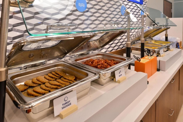 Holiday Inn Express & Suites Miami Kendall by IHG Image #21
