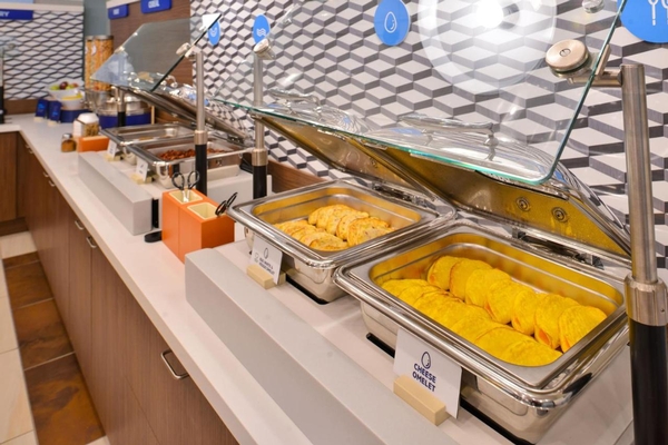 Holiday Inn Express & Suites Miami Kendall by IHG Image #24