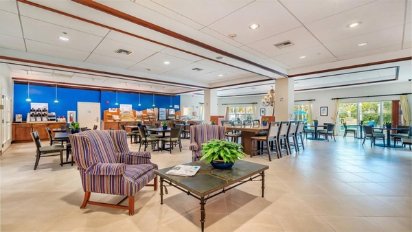 Holiday Inn Express & Suites Miami Kendall by IHG Image #41