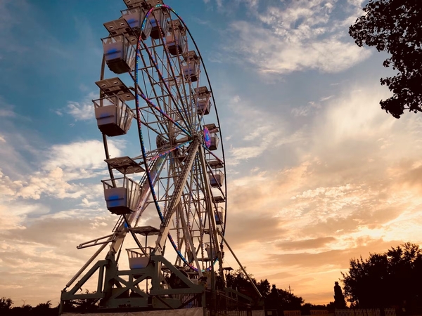 Fun Spot America Theme Parks — Atlanta Image #4 Fun Spot America Theme Parks — Atlanta Image #4