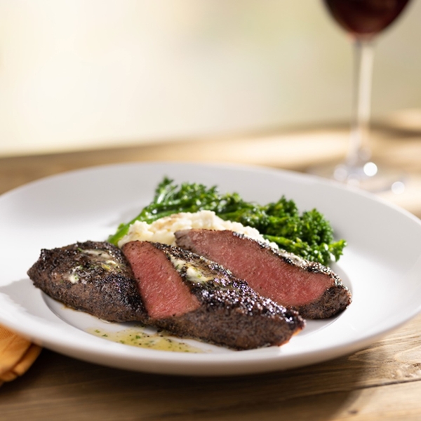 Seasons 52 Image #7 Seasons 52 Image #7