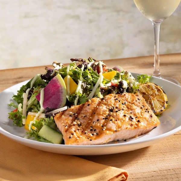 Seasons 52 Image #8 Seasons 52 Image #8