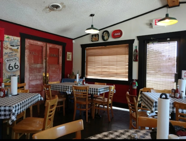 KIM'S BBQ Shack Image #3 KIM'S BBQ Shack Image #3
