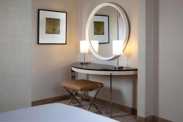 Hilton Los Angeles Airport Image #10
