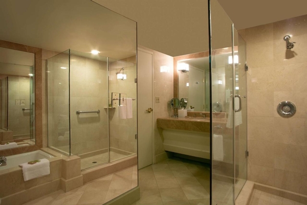 Hilton Los Angeles Airport Image #14