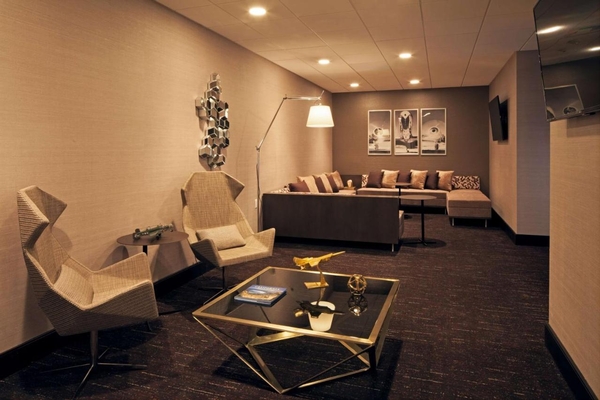 H Hotel Los Angeles, Curio Collection by Hilton Image #34