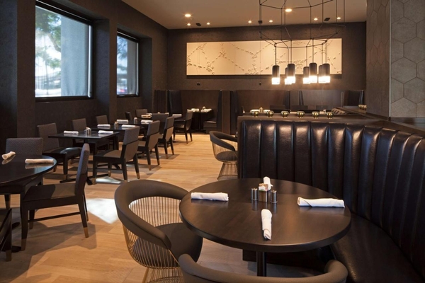 Homewood Suites By Hilton Los Angeles International Airport Image #19 Homewood Suites By Hilton Los Angeles International Airport Image #19