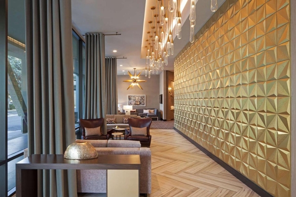 Homewood Suites By Hilton Los Angeles International Airport Image #27 Homewood Suites By Hilton Los Angeles International Airport Image #27