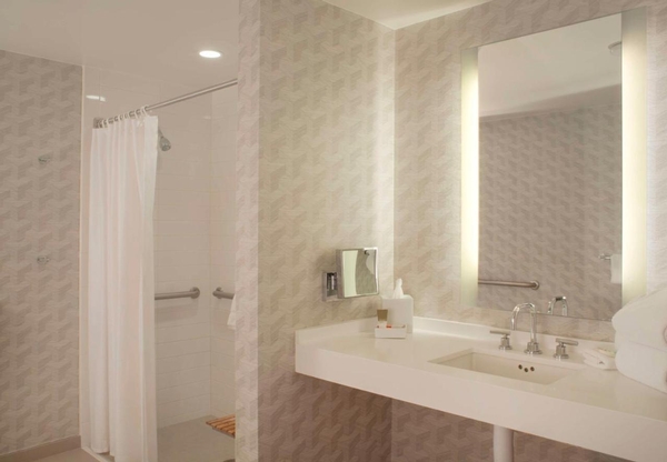 Hyatt Regency Los Angeles International Airport Image #34 Hyatt Regency Los Angeles International Airport Image #34
