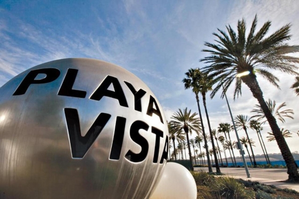Holiday Inn Los Angeles - LAX Airport by IHG Image #31