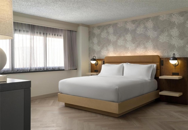 Sonesta Los Angeles Airport LAX Image #14
